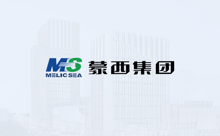 關(guān)于變更《內(nèi)蒙古蒙西水泥集團總裁 公開競聘公告》部分內(nèi)容的聲明